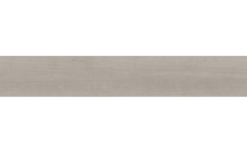 Керамогранит Classic Wood Light Grey CW01 19.4x120