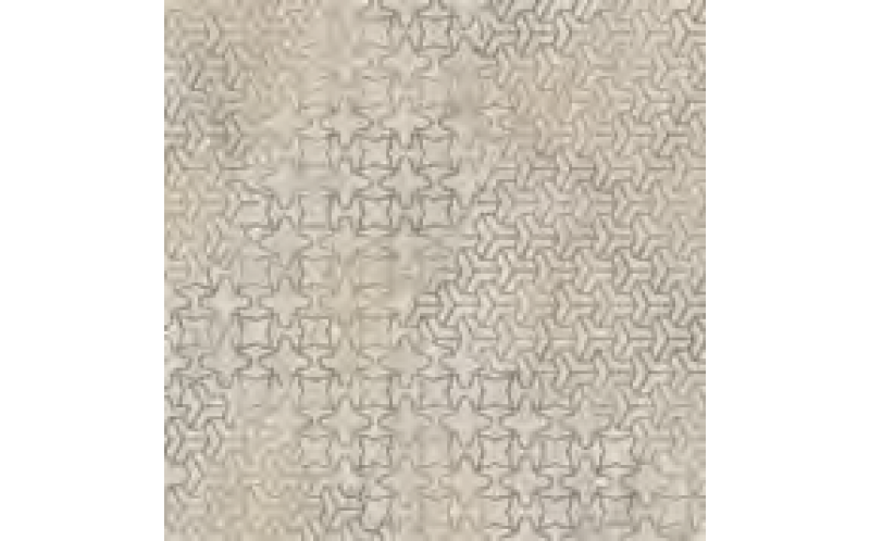 Декор Quarstone Декор Пэчворк 7Рек R10B (K951843R) 60x60