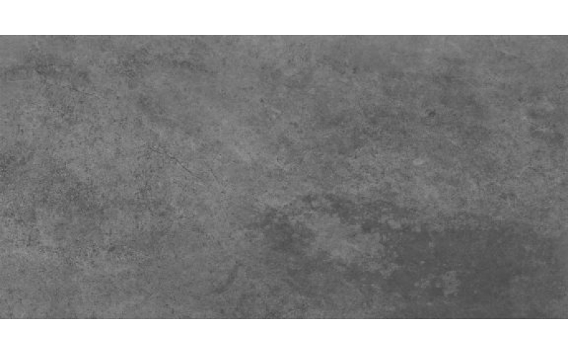 Керамогранит Tacoma Grey Rect 59,7X119,7