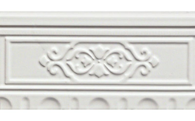 Декор Marvel Calacatta Terminale Lesena (ASDC) 10x20