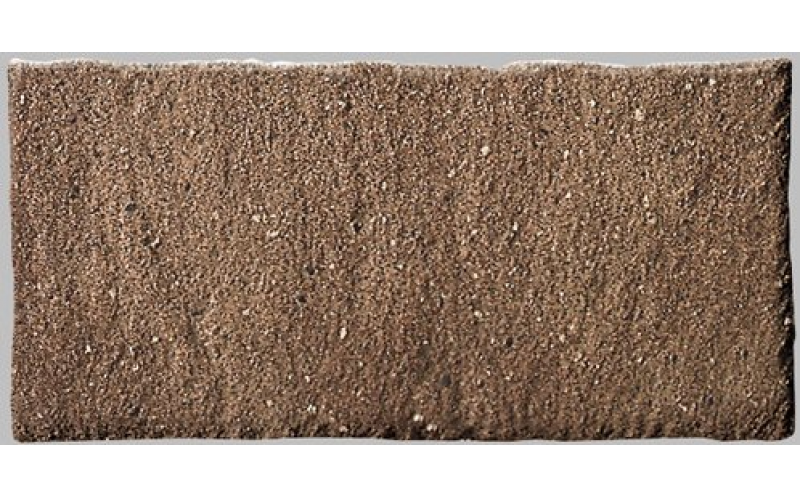 Керамогранит Porfido Beige (6DTB) 15,25x30,5