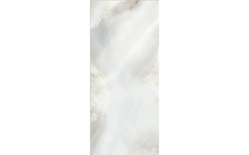 Керамогранит Alabastri Di Rex Smeraldo Lap Ret 739825 80X180