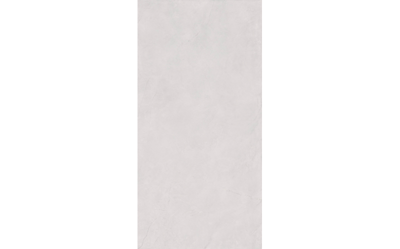 Керамогранит Realistik Fog Bianco Matt Carving 60X120 (72071)