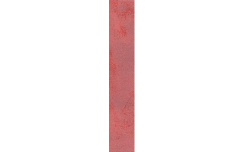 Настенная плитка Каталунья 32014R Розовый Обрезной 15x90