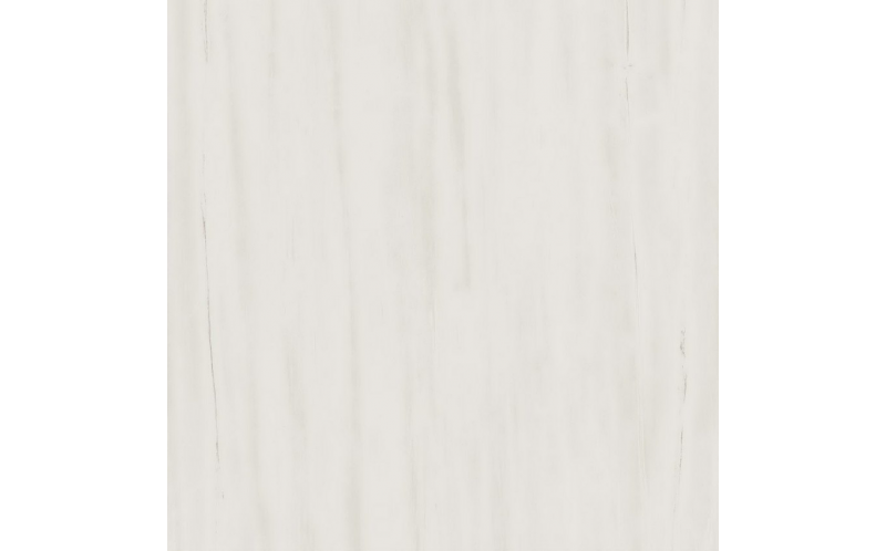 Керамогранит Marvel Bianco Dolomite (AZQS) 60x60
