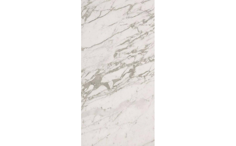 Керамогранит Marvel Pro Statuario Select Matt (ADKV) 45x90