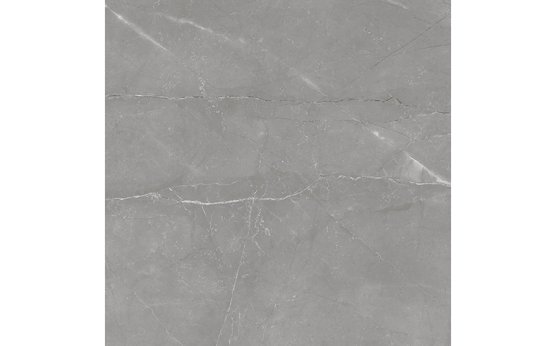 Керамогранит Savoy Темно-Серый SG168300N 40,2X40,2