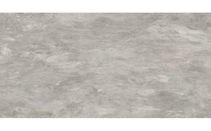 Керамогранит Ardoise Gris Mat Ret 6 Мм 745922 120X240