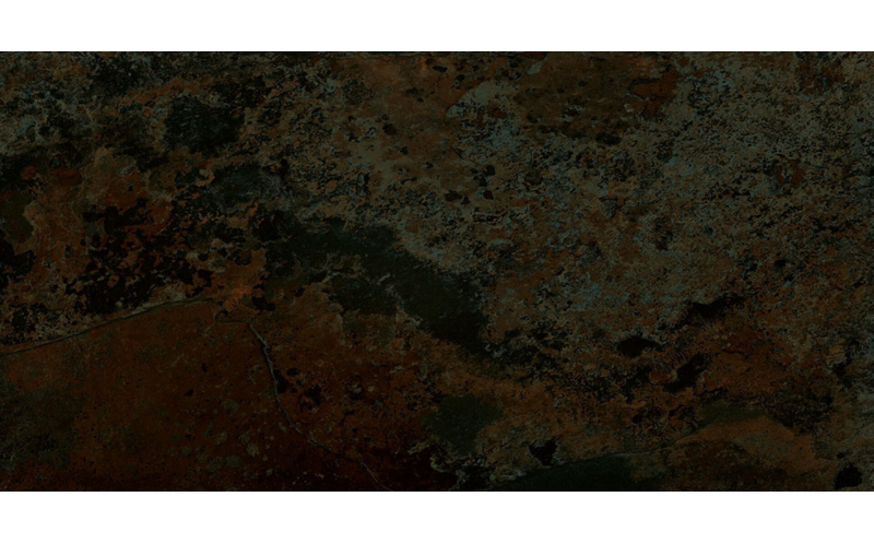 Керамогранит Borba Musgo 60x120