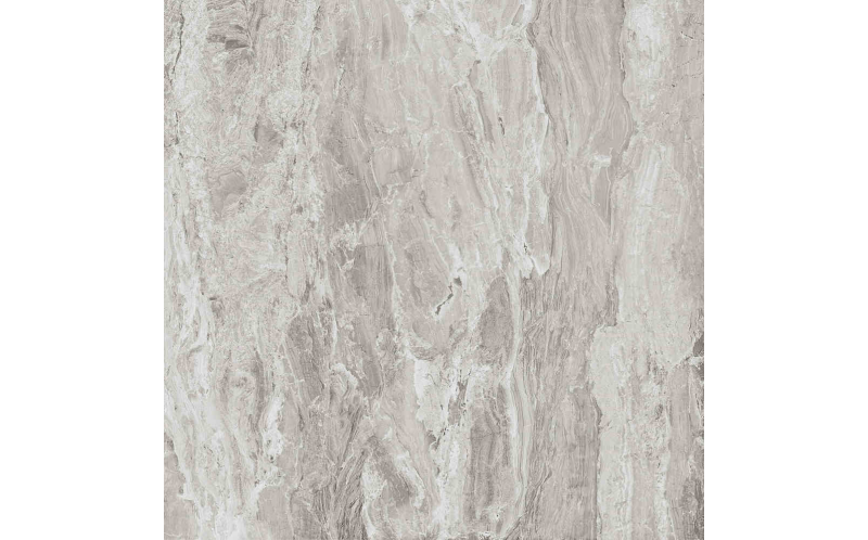 Керамогранит Gemstone Silver Lux 58.5x58.5