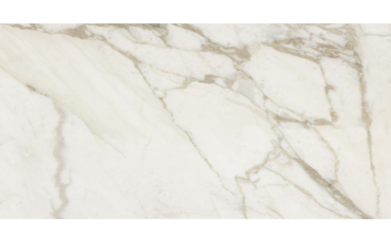 Керамогранит Calacatta Lucido 744467 60X120