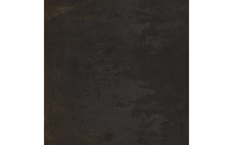 Керамогранит Kerlite Metal Iron 300x100 (5,5 mm)