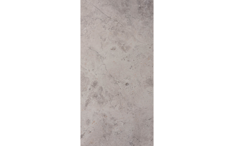 Керамогранит Fibre grey Full lapp & Rett 60X120