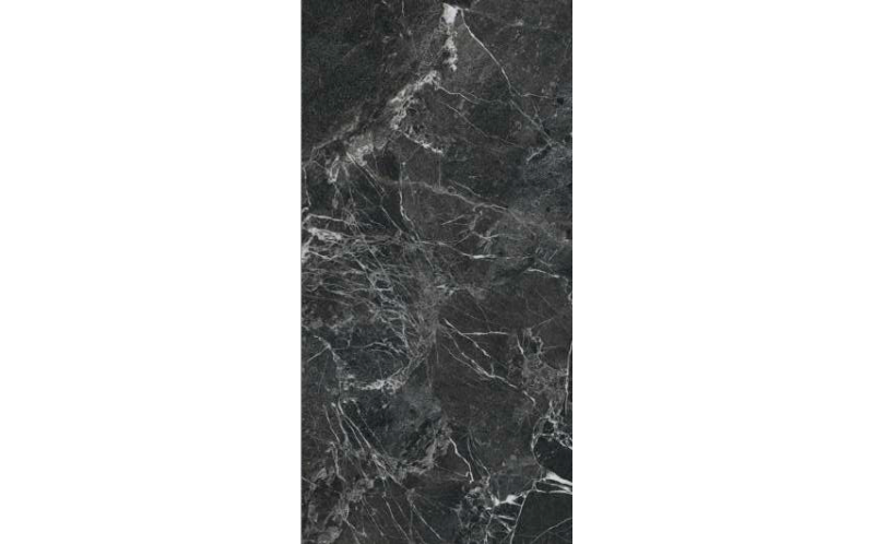 Керамогранит Vitra MarbleSystem Сан Лорен Лаппато R9 Ректификат (K948088LPR) 60x120