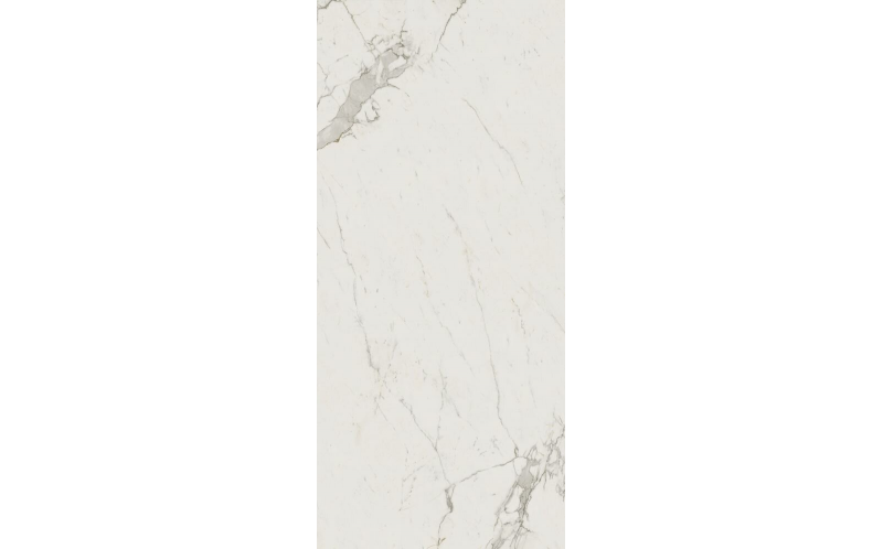 Керамогранит Marvel Calacatta Extra Lappato (A0BM) 120x278