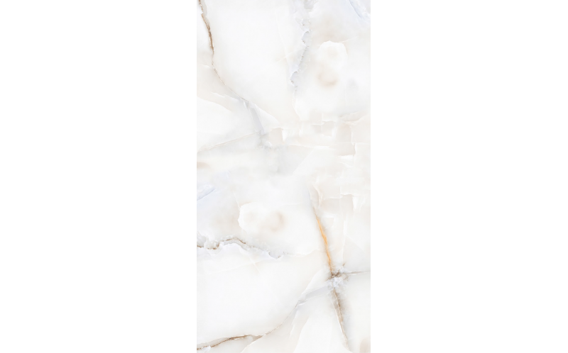 Керамогранит Marmo (NTT99503P) 60x120