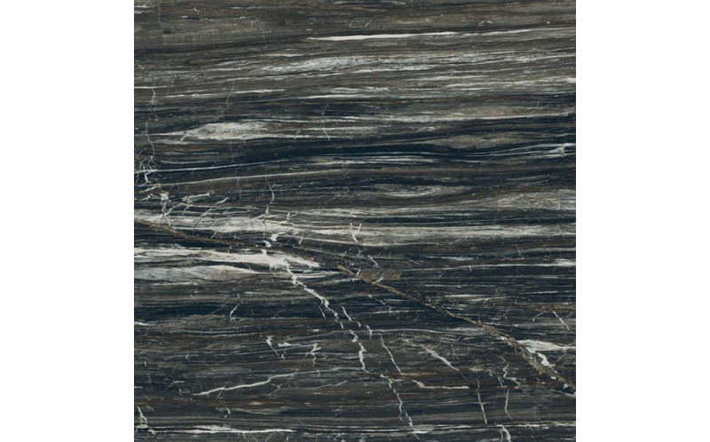 Керамогранит I Classici Brazilian Glossy Ret 6Mm 750905 120X120