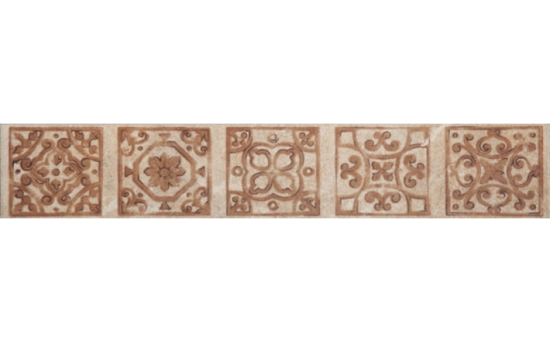 Sand Stone Frieze Beige GT-280/f01/gr 7x40