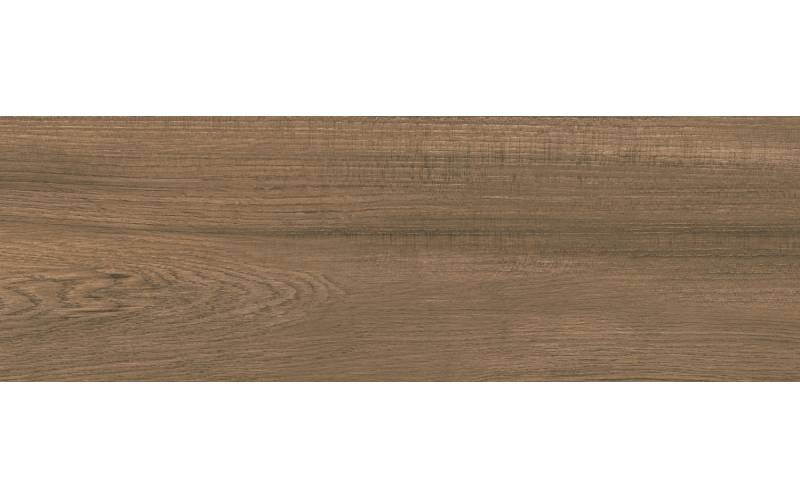 Настенная Плитка Serene Brown Rekt 25X75