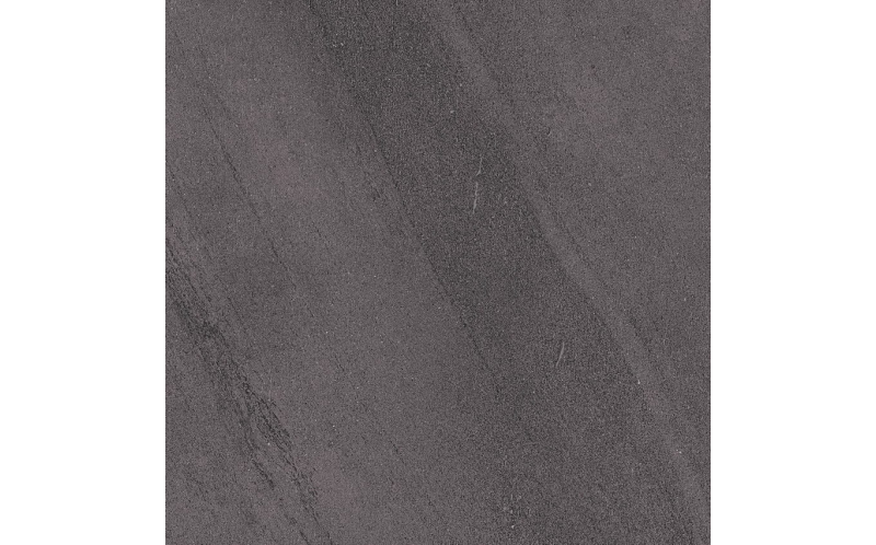 Керамогранит Marvel Basaltina Volcano (AZNS) 75x75