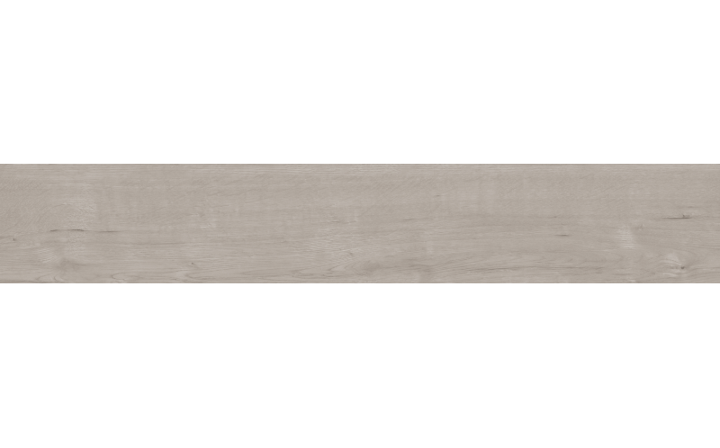 Керамогранит Classic Wood Light Grey CW01 19.4x120
