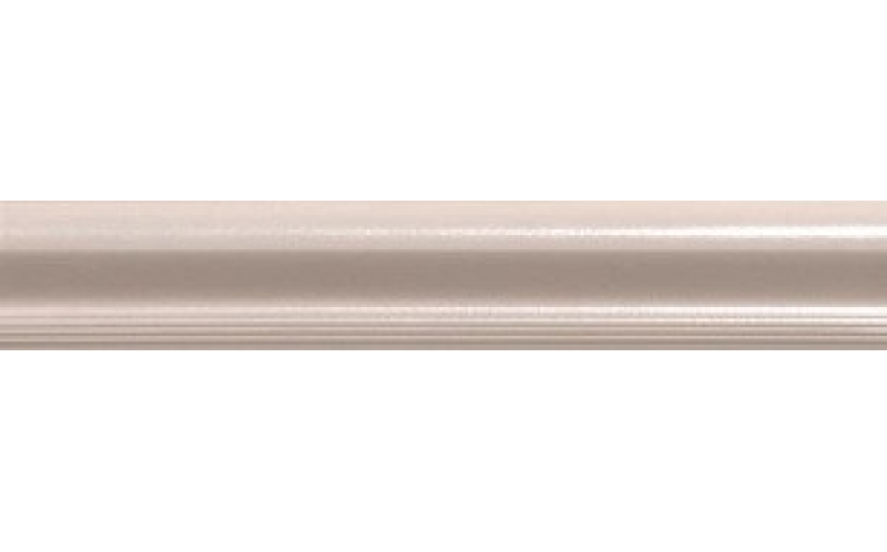 Декор Radiance Rose London (9182) 5x30,5