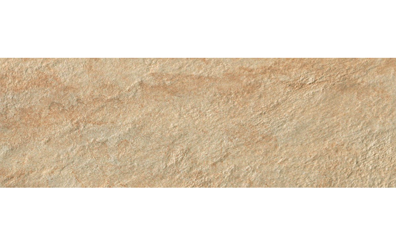 Керамогранит Trust Gold (ACL3) 20x60