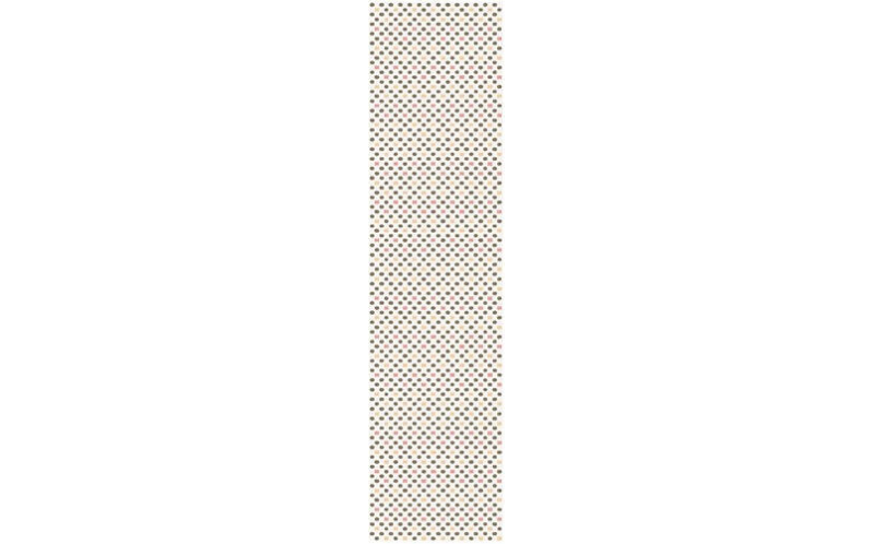 Декор Decorline Patternbr Single Warm (Csapbsw730) 7,3X30