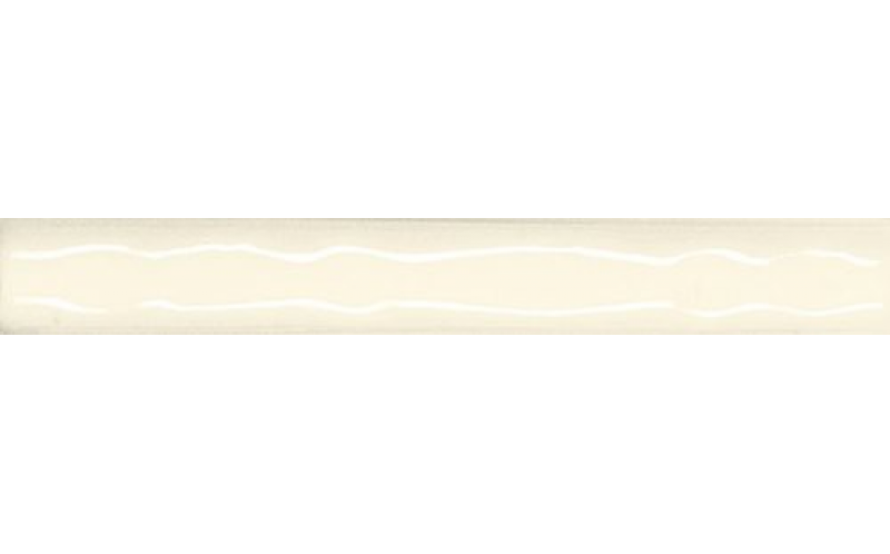 Бордюр Torello Vintage Ivory 2X15