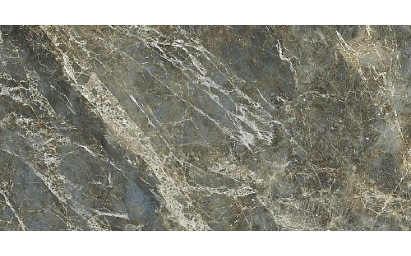 Плитка Payne Stone 30x60 (00-00-5-18-01-85-3331)