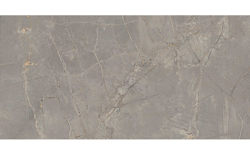 Керамогранит BR03 Bernini Grey неполированный 60x120x10