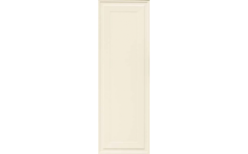 Настенная Плитка СП320 Ascot New England EG3320B Beige Boiserie Xl 33,3X100