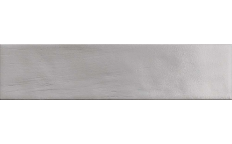 Плитка Natucer Evoke Cement 6,5x26
