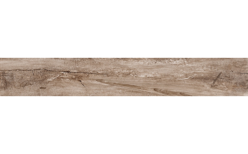 Керамогранит Soft Brown (J85805) 15Х100