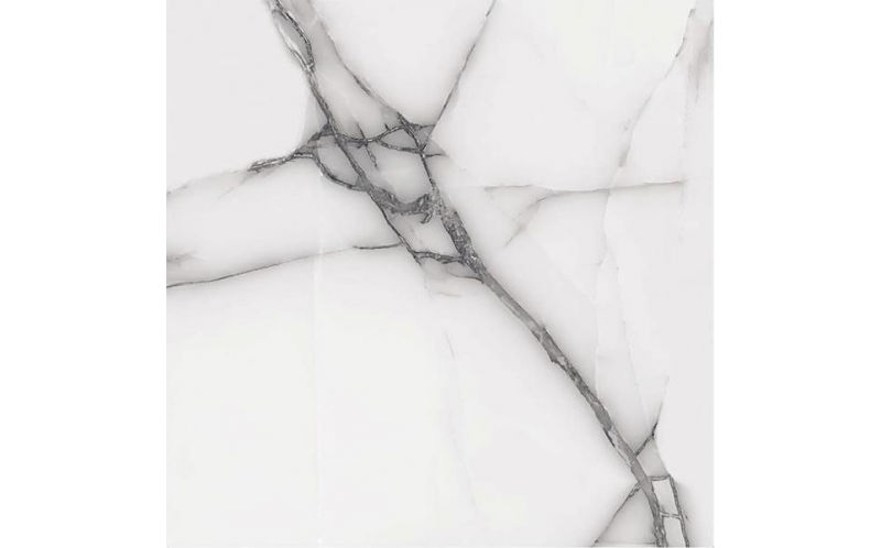 Керамогранит ITC Moon Onyx Grey Sugar 60x60