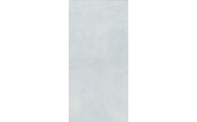 Настенная плитка Каподимонте 11098 Голубой 30x60