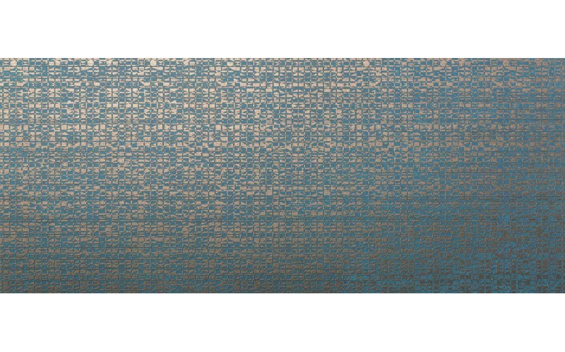 Декор Blaze Verdigris Texture (A4UE) 50x120