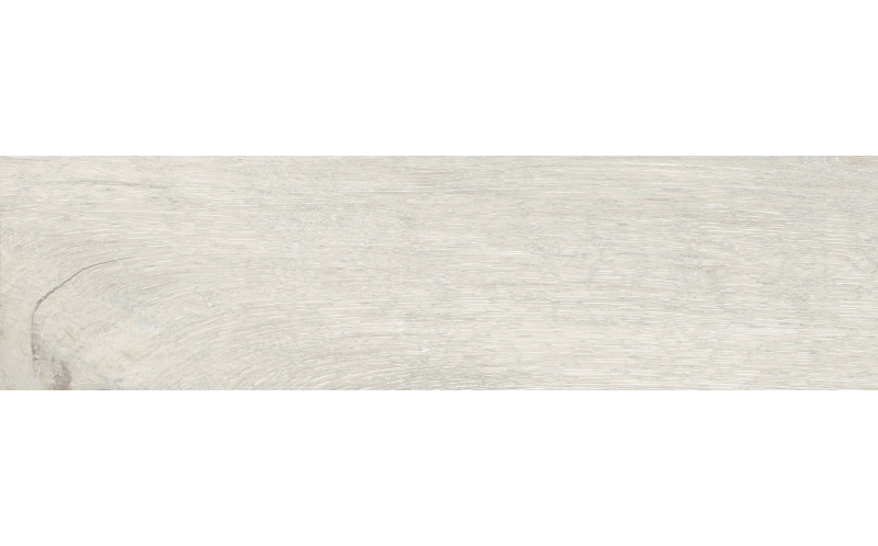 Керамогранит DW01 Dream Wood Creamy Неполированный 14,6x60x8