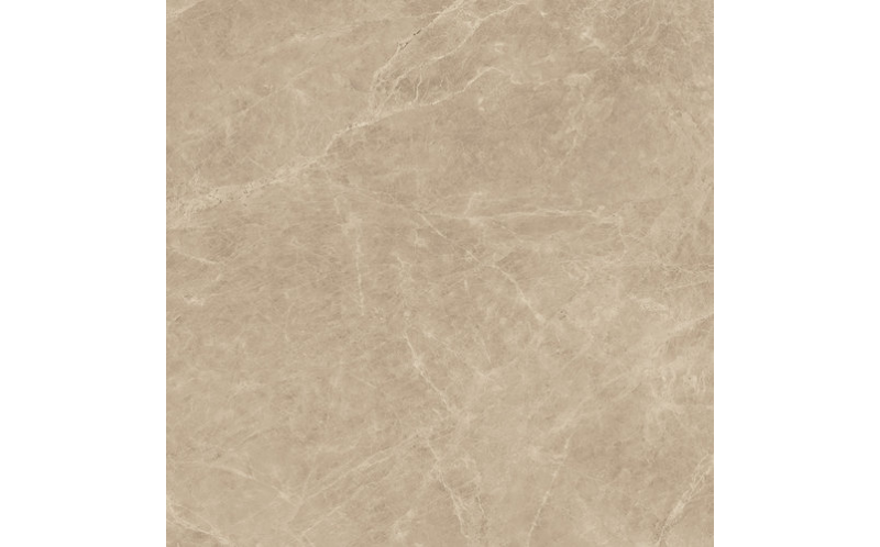 Декор Marvel Edge Elegant Sable Corner A.e. (AEMS) 0,8x0,8