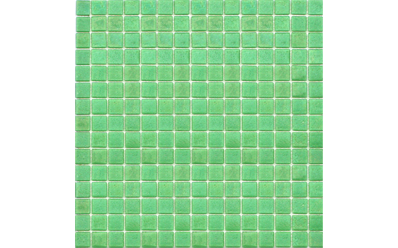 K05. 74 А бледно зелёный