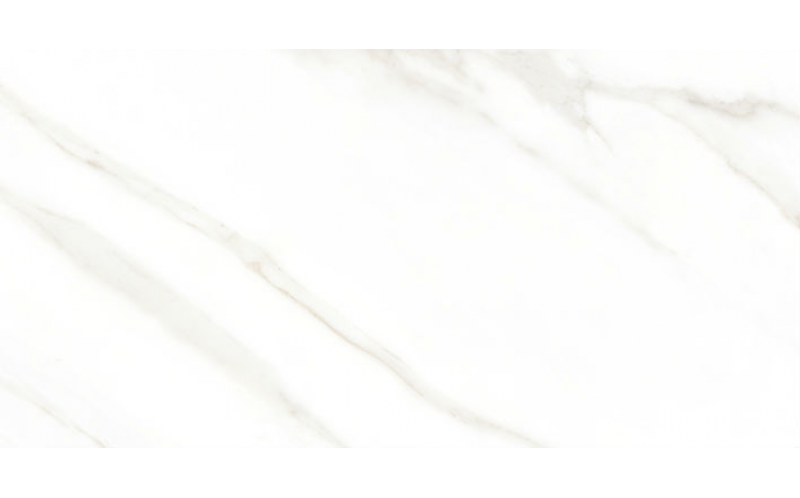 Керамогранит Marmori Calacatta Белый (K945337LPR01VTE0) 30x60