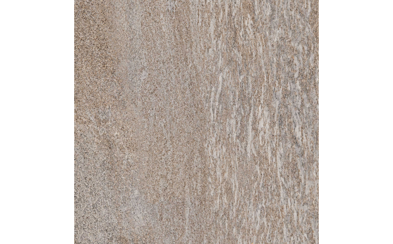Керамогранит TN03 Tramontana Multicolor неполированный 60x60x10