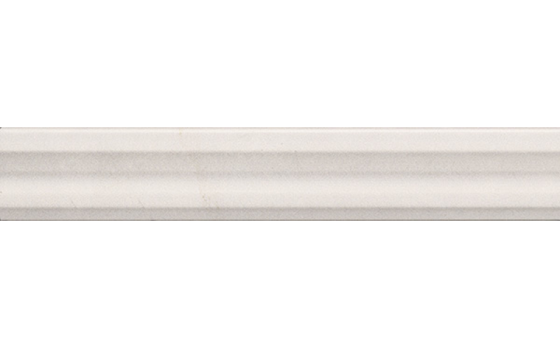 Декор Grace London Statuario 5X30