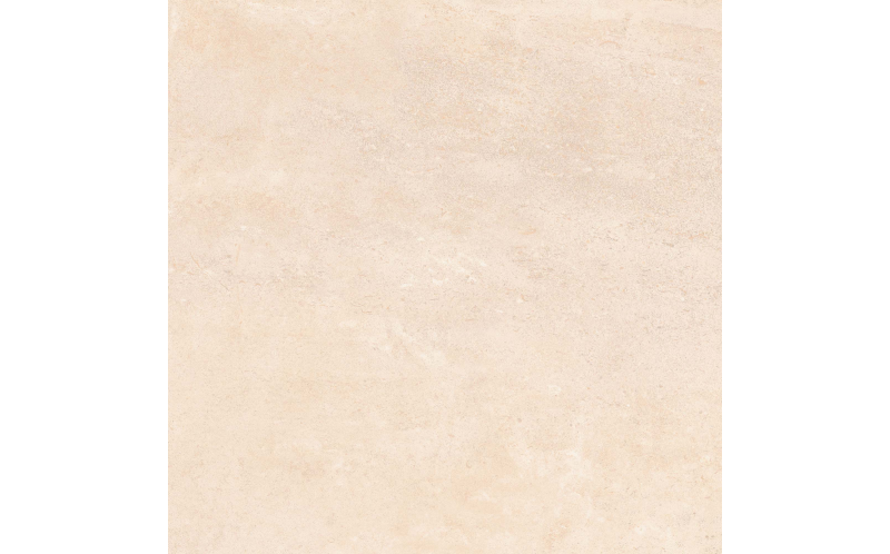 Керамогранит Melody Creamy MO05 40.5x40.5