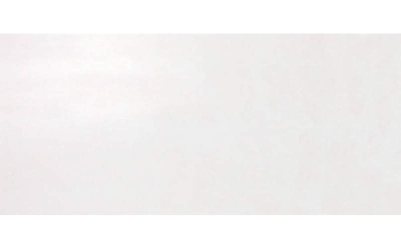 Настенная плитка Dwell Ice (4D1I) 50x110