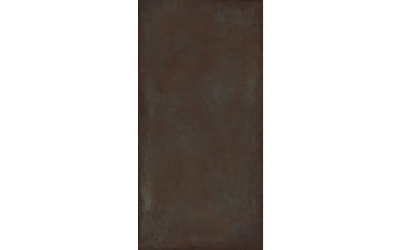 Керамогранит 909 Millenials 80Х160