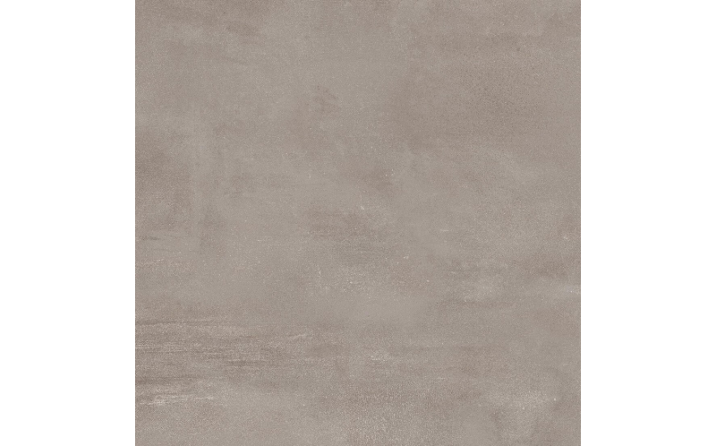 Керамогранит Boost Pearl (AME7) 75x75