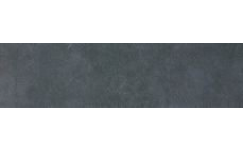 Настенная плитка View Grey Listone (7VW3) 15x56