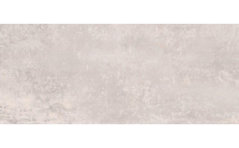 Настенная Плитка Fancy Grey (187524N) 30X90
