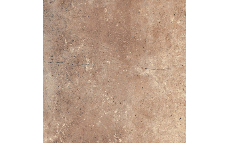 Керамогранит Melody Moka MO06 40.5x40.5
